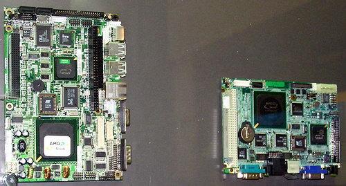 Computex-2006, фото 18