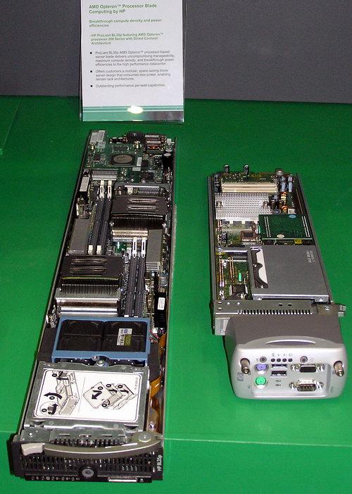 Computex-2006, фото 26