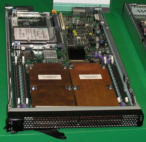 Computex-2006, фото 28