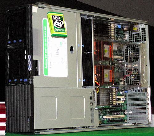 Computex-2006, фото 31
