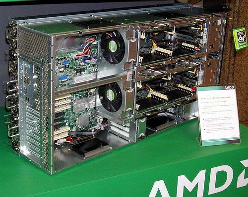 Computex-2006, фото 32