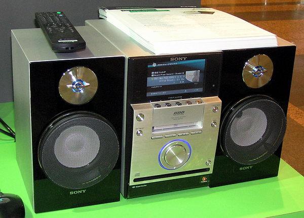 Computex-2006, фото 24
