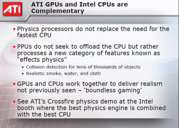 Computex-2006, фото 39