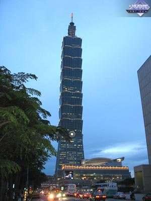 Computex-2006, фото 65