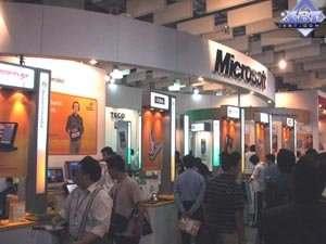 Computex-2006, фото 114