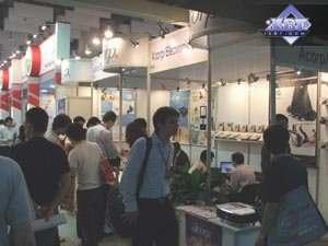 Computex-2006, фото 115