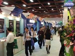 Computex-2006, фото 66