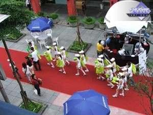 Computex-2006, фото 17