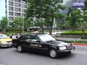 Computex-2006, фото 11