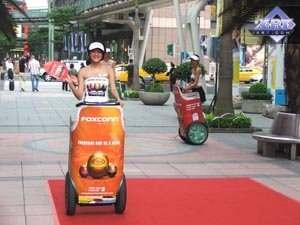 Computex-2006, фото 14