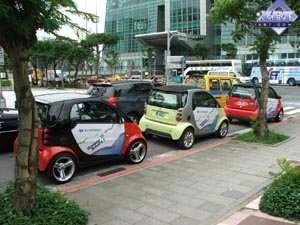 Computex-2006, фото 12
