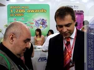 Computex-2006, фото 111
