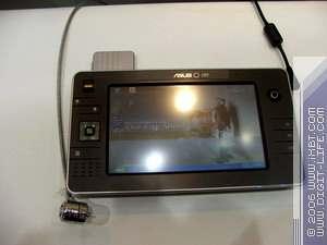 Computex-2006, фото 7