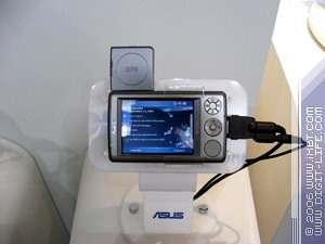 Computex-2006, фото 9