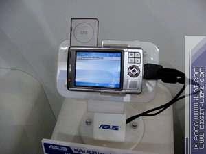 Computex-2006, фото 11