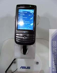 Computex-2006, фото 13