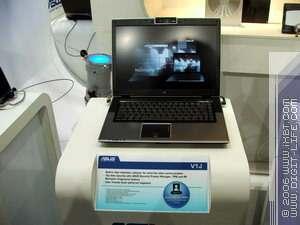 Computex-2006, фото 28