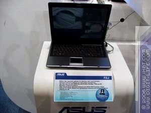 Computex-2006, фото 27