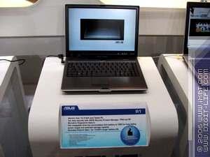 Computex-2006, фото 29