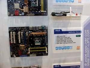 Computex-2006, фото 45