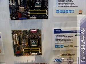 Computex-2006, фото 46