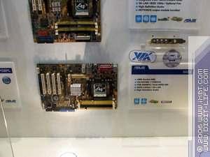 Computex-2006, фото 47