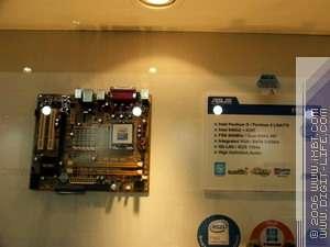 Computex-2006, фото 48