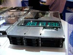 Computex-2006, фото 70