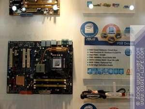 Computex-2006, фото 49
