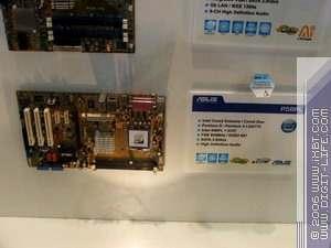 Computex-2006, фото 51