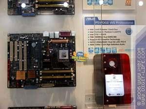 Computex-2006, фото 52