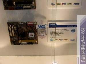 Computex-2006, фото 58