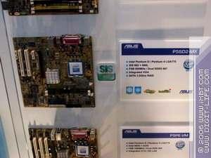 Computex-2006, фото 57