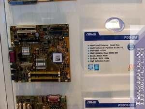 Computex-2006, фото 53