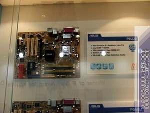 Computex-2006, фото 54