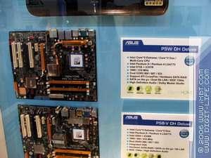 Computex-2006, фото 55