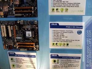 Computex-2006, фото 56
