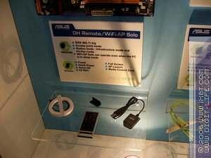 Computex-2006, фото 84