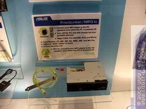 Computex-2006, фото 85