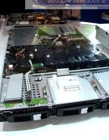Computex-2006, фото 72