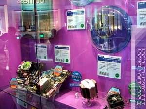 Computex-2006, фото 88