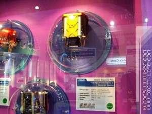 Computex-2006, фото 89