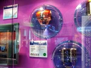 Computex-2006, фото 90