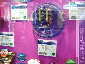 Computex-2006, фото 91