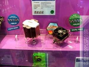 Computex-2006, фото 92