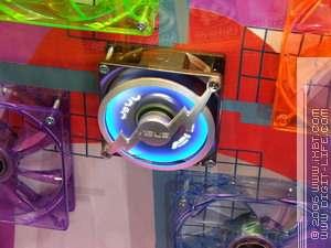 Computex-2006, фото 87
