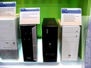 Computex-2006, фото 99