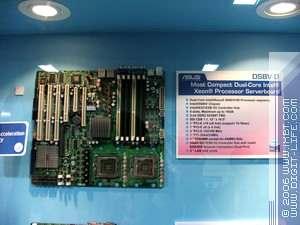 Computex-2006, фото 62