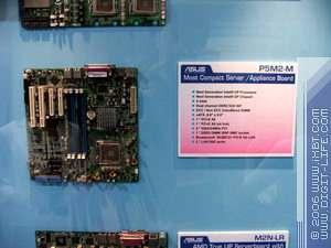 Computex-2006, фото 63