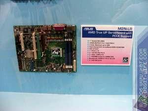Computex-2006, фото 64
